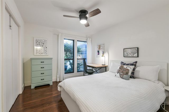 20231 Warrington Drive, Katy, TX 77450