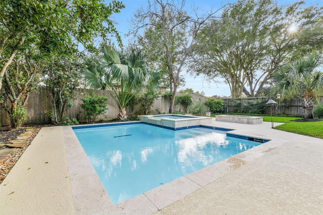 20231 Warrington Drive, Katy, TX 77450