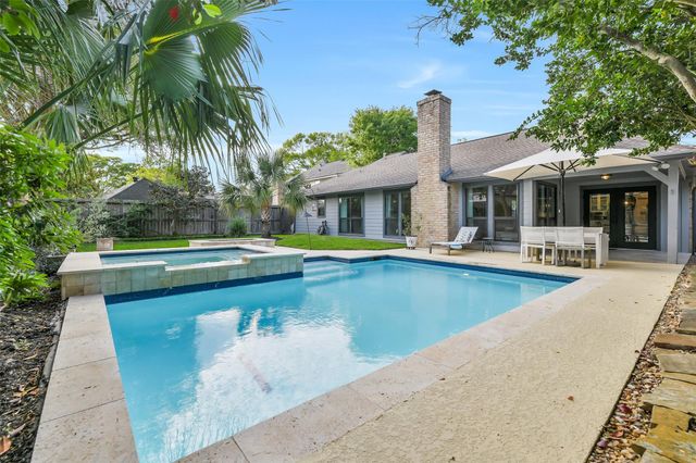 20231 Warrington Drive, Katy, TX 77450