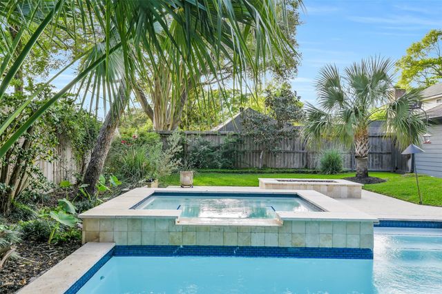 20231 Warrington Drive, Katy, TX 77450