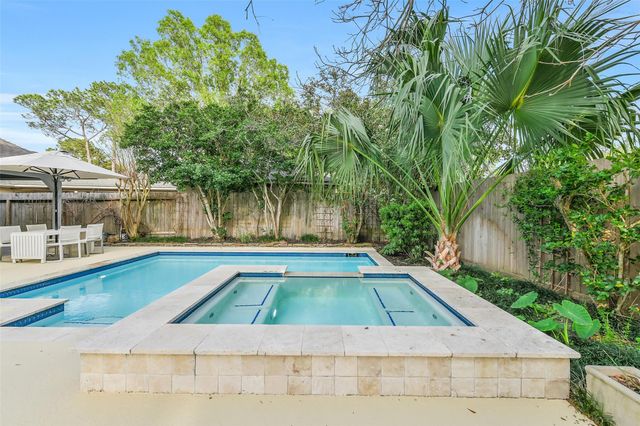 20231 Warrington Drive, Katy, TX 77450