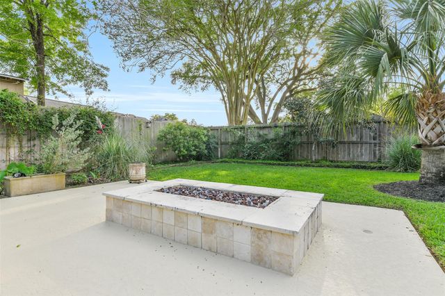 20231 Warrington Drive, Katy, TX 77450