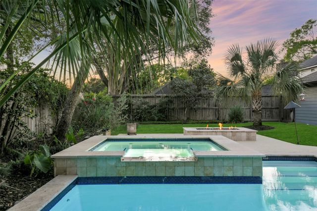 20231 Warrington Drive, Katy, TX 77450