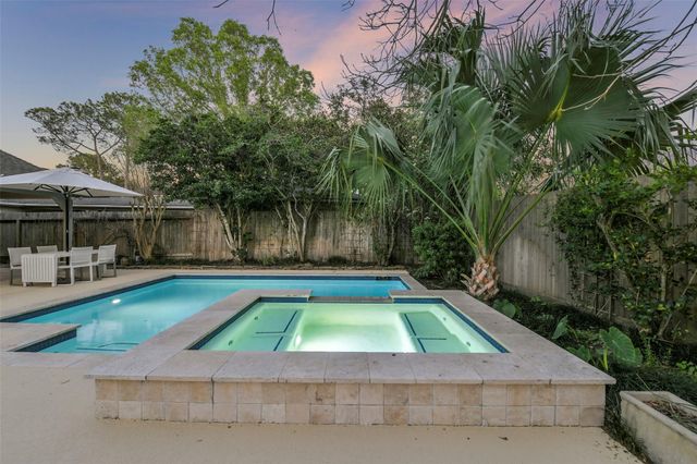 20231 Warrington Drive, Katy, TX 77450