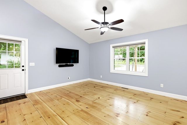 4 Depot Street, Belchertown, MA 01007