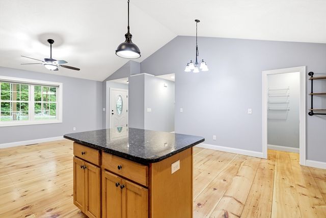 4 Depot Street, Belchertown, MA 01007