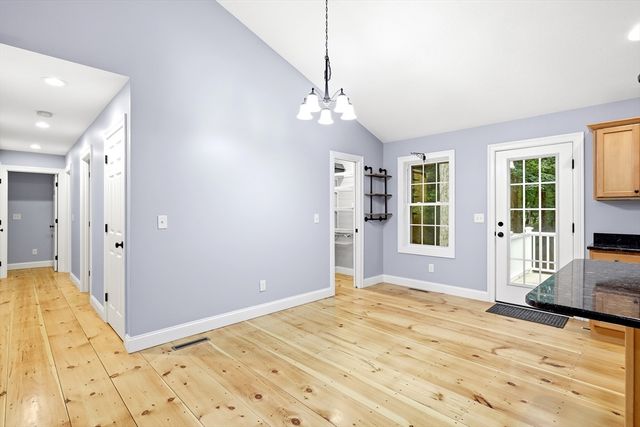 4 Depot Street, Belchertown, MA 01007