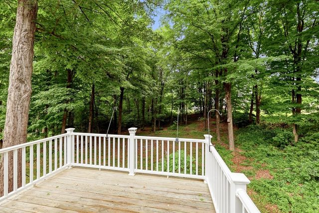4 Depot Street, Belchertown, MA 01007