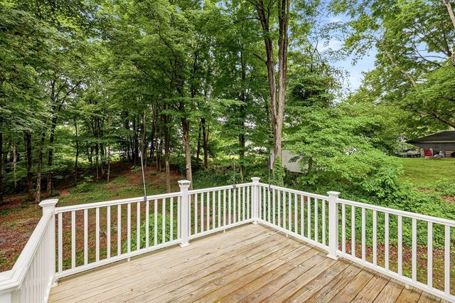 4 Depot Street, Belchertown, MA 01007