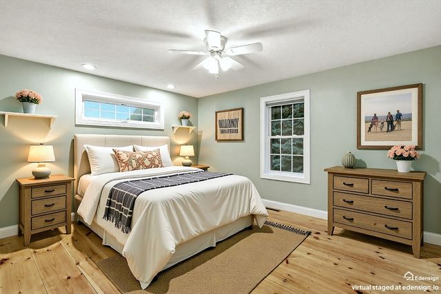 4 Depot Street, Belchertown, MA 01007