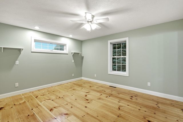 4 Depot Street, Belchertown, MA 01007