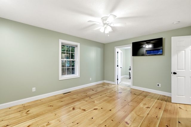 4 Depot Street, Belchertown, MA 01007