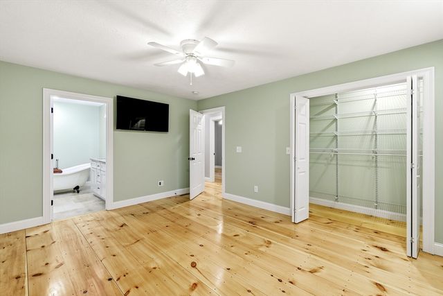 4 Depot Street, Belchertown, MA 01007