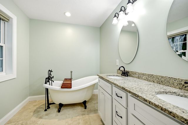 4 Depot Street, Belchertown, MA 01007