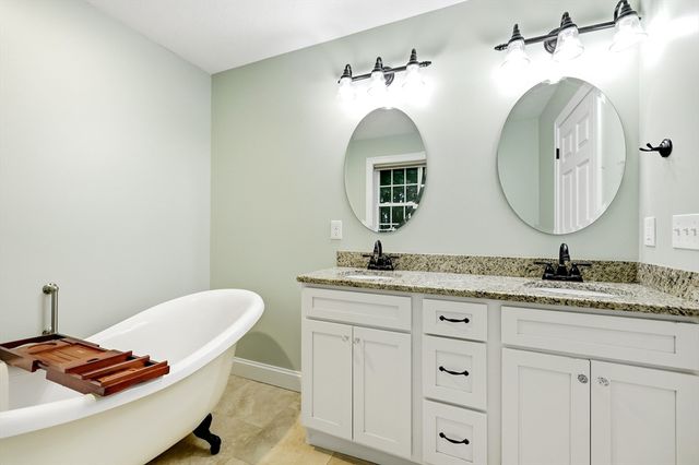 4 Depot Street, Belchertown, MA 01007