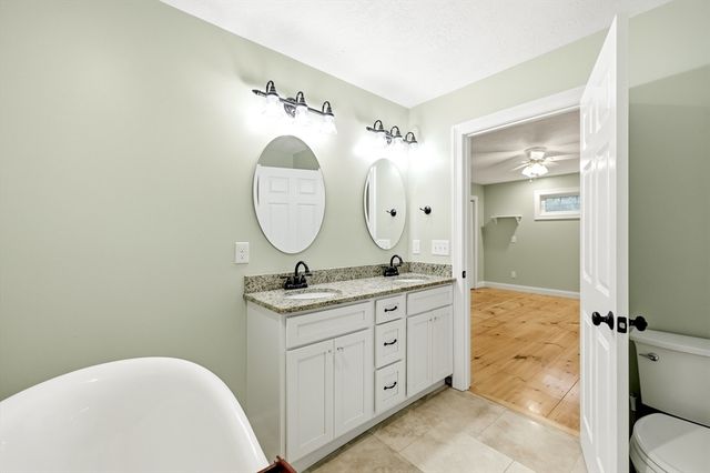 4 Depot Street, Belchertown, MA 01007