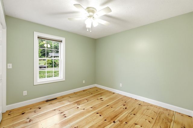 4 Depot Street, Belchertown, MA 01007