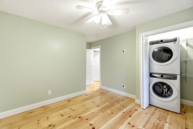 4 Depot Street, Belchertown, MA 01007
