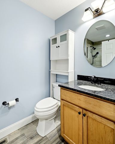 4 Depot Street, Belchertown, MA 01007