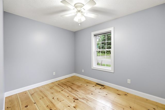 4 Depot Street, Belchertown, MA 01007