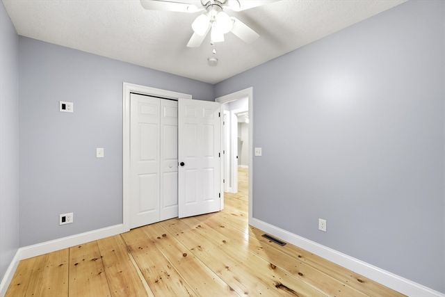 4 Depot Street, Belchertown, MA 01007