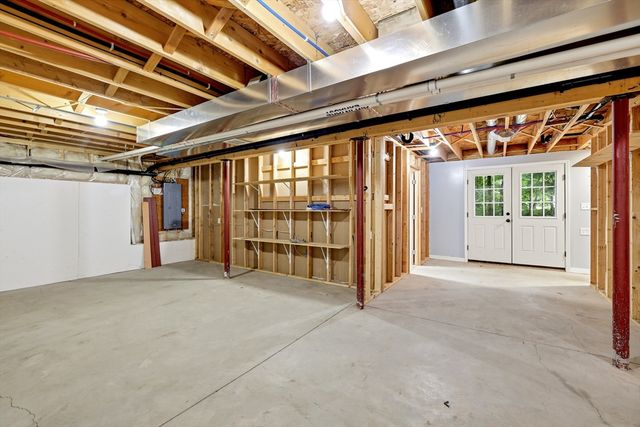 4 Depot Street, Belchertown, MA 01007