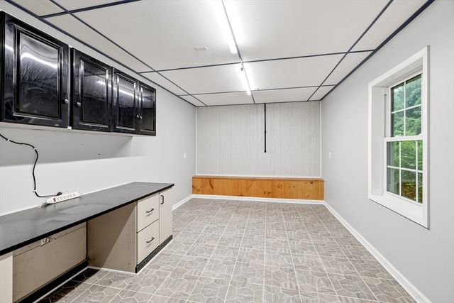 4 Depot Street, Belchertown, MA 01007
