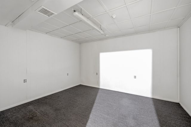 4 Depot Street, Belchertown, MA 01007