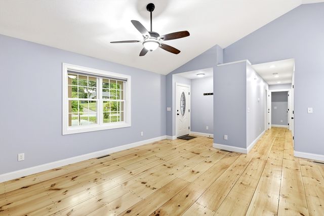 4 Depot Street, Belchertown, MA 01007
