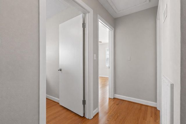 3741 Cuscowilla Trail, Chattanooga, TN 37415