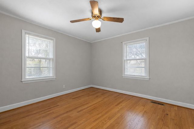 3741 Cuscowilla Trail, Chattanooga, TN 37415