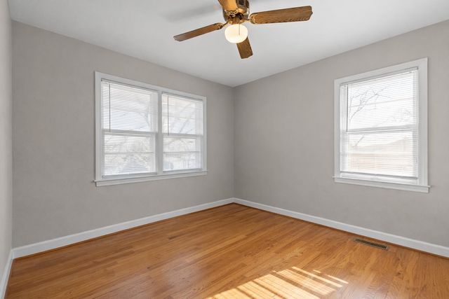 3741 Cuscowilla Trail, Chattanooga, TN 37415