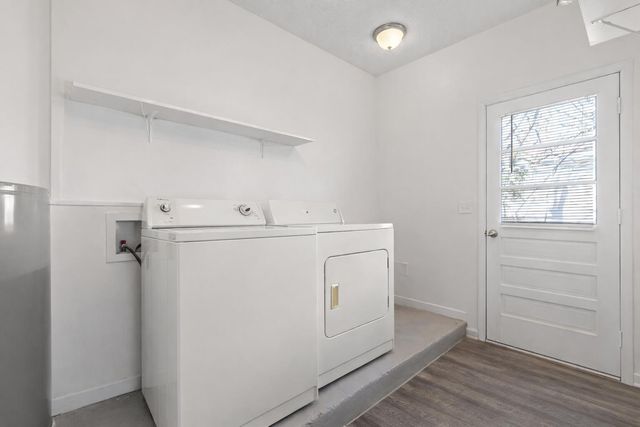 3741 Cuscowilla Trail, Chattanooga, TN 37415