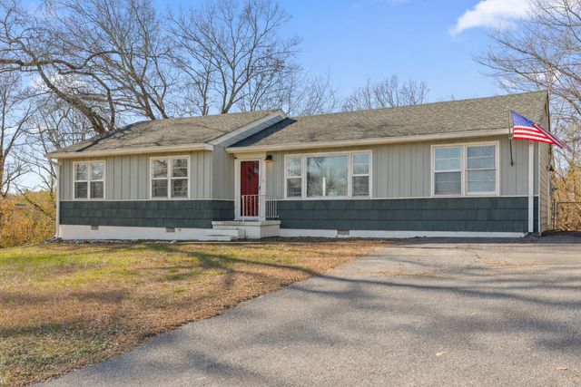 3741 Cuscowilla Trail, Chattanooga, TN 37415