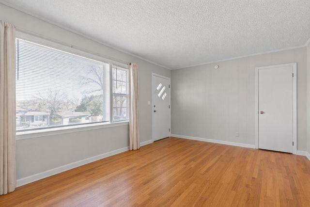 3741 Cuscowilla Trail, Chattanooga, TN 37415