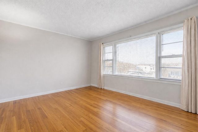 3741 Cuscowilla Trail, Chattanooga, TN 37415