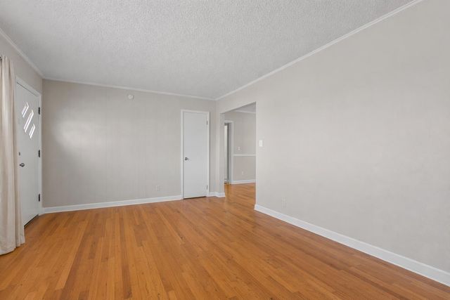 3741 Cuscowilla Trail, Chattanooga, TN 37415