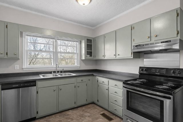 3741 Cuscowilla Trail, Chattanooga, TN 37415