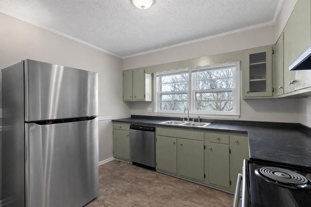 3741 Cuscowilla Trail, Chattanooga, TN 37415