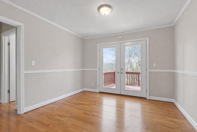 3741 Cuscowilla Trail, Chattanooga, TN 37415