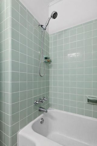 3741 Cuscowilla Trail, Chattanooga, TN 37415