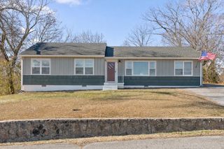 3741 Cuscowilla Trail, Chattanooga, TN 37415