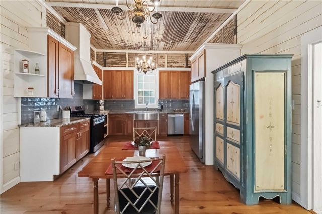 1201 Farm ST, Bastrop, TX 78602