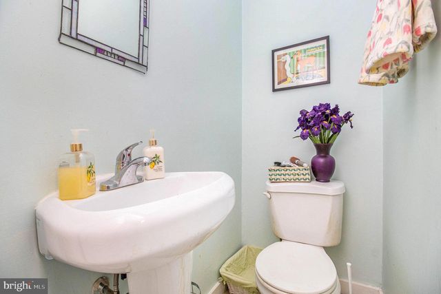 811 LAWLER ST, Philadelphia, PA 19116