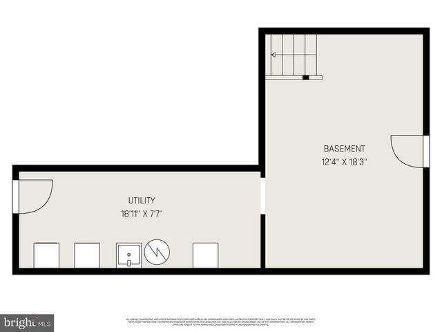 811 LAWLER ST, Philadelphia, PA 19116