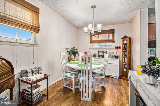 811 LAWLER ST, Philadelphia, PA 19116