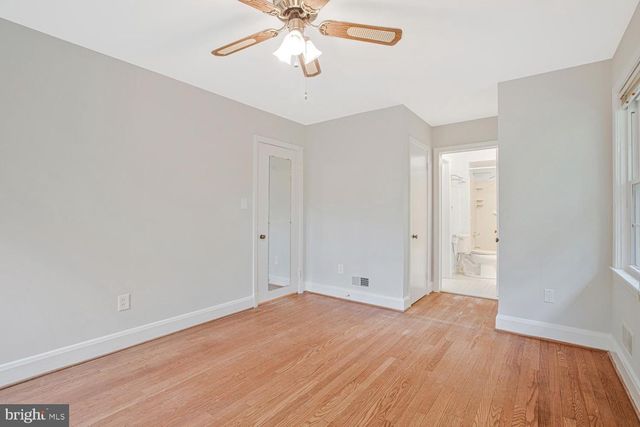 42 SHERWOOD RD, Cockeysville, MD 21030