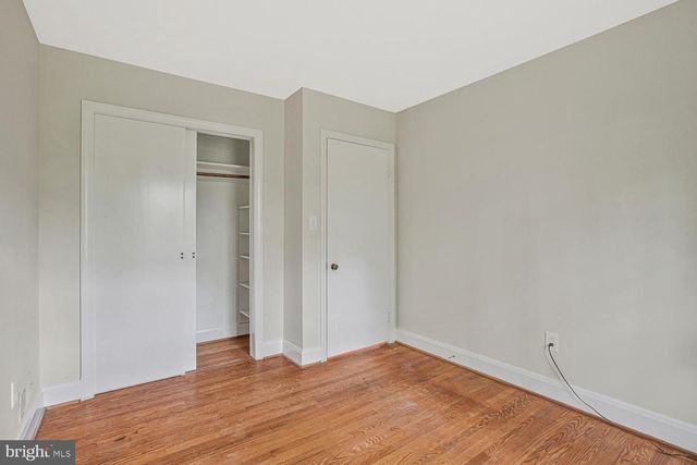 42 SHERWOOD RD, Cockeysville, MD 21030