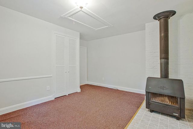 42 SHERWOOD RD, Cockeysville, MD 21030