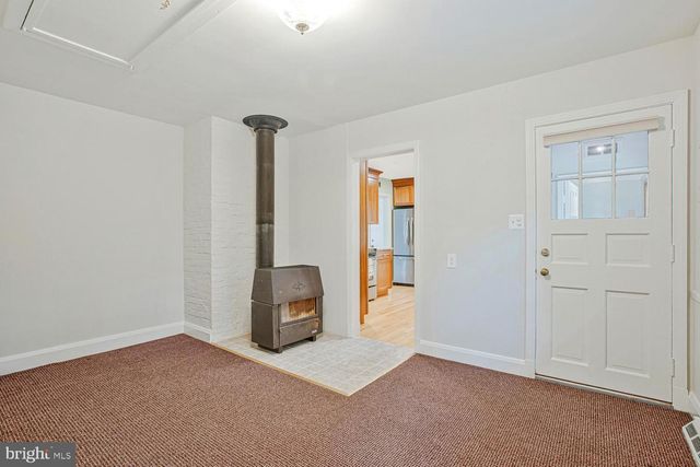 42 SHERWOOD RD, Cockeysville, MD 21030